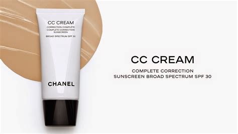 chanel 22 small beige|cc cream chanel 20 beige.